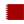 Bahrain Flag | globalassignmentexpert 