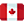 Canada Flag | globalassignmentexpert 