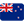 New Zealand Flag | globalassignmentexpert 