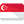 Singapore Flag | globalassignmentexpert 