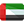 UAE| globalassignmentexpert 