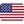 USA Flag | globalassignmentexpert 